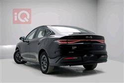 بي واي دي سيل 05 DM-i